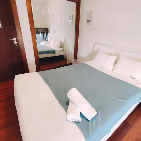 Theorynomadrooms Al Lisboa-Republica Guest house Lisbon